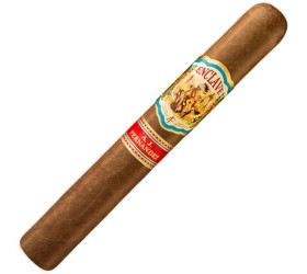 Trabucuri AJ Fernandez Enclave Toro 20