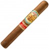 Trabucuri AJ Fernandez Enclave Habano Toro 20