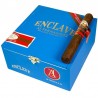 Trabucuri AJ Fernandez Enclave Habano Toro 20