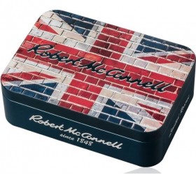 Tutun de pipa Robert McConnell Limited Reserve 2021 100 g