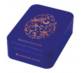 Tutun de pipa Kohlhase & Kopp Easter Edition 2021 100G