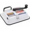 Aparat de injectat tutun Topomatic