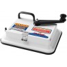 Aparat de injectat tutun Topomatic