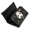 Portofel tutun si foite Toro Models Skull