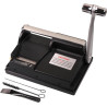 Aparat de injectat tutun Powermatic I Elite