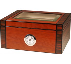 Humidor trabucuri Arnaldo 561279