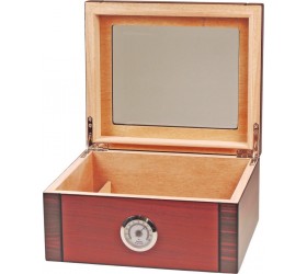 Humidor trabucuri Arnaldo 561279