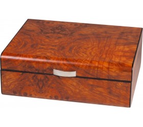 Humidor trabucuri Amado 561016