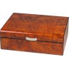 Humidor trabucuri Amado 561016
