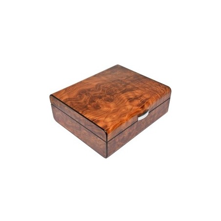 Humidor trabucuri Amado 561016