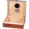 Humidor trabucuri Amado 561016