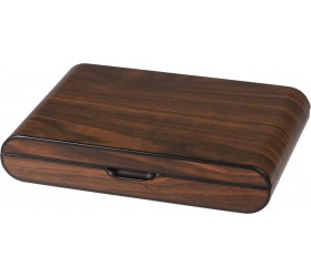 Humidor trabucuri Salvador pastrare trabucuri in cutie umidor