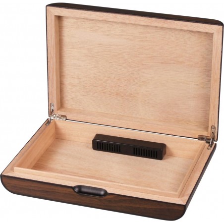 Humidor trabucuri Salvador 560062