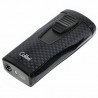 Bricheta Colibri Monaco II Black Carbon 295310