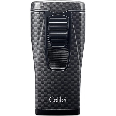 Bricheta Colibri Monaco II Black Carbon 295310