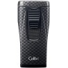 Bricheta Colibri Monaco II Black Carbon 295310
