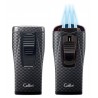 Bricheta Colibri Monaco II Black Carbon 295310