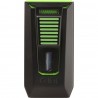 Bricheta Colibri Slide II cu Punch Black Green