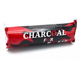 Carbuni narghilea Toro 10 tablete