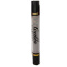 Trabucuri Gurkha Black Dragon Special Edition Tubo 20