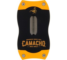 Cutit trabucuri Colibri V Cut Camacho Orange Black