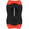 Cutit trabucuri Colibri V Cut Camacho Red Black