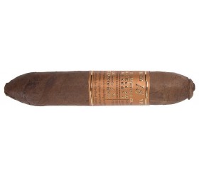 Trabucuri Gurkha Cellar Reserve 18 Year Edicion Especial KOI Perfecto 20