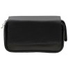 Borseta 2 pipe Peterson Avoca 140