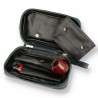 Borseta 2 pipe Peterson Avoca 140