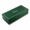 Borseta 2 pipe Peterson Big Classic
