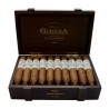 Trabucuri Gurkha Cellar Reserve 21 Year Solara Double Robusto 20