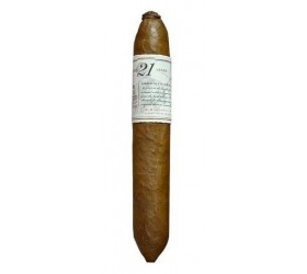 Trabucuri Gurkha Cellar Reserve 21 Year Hedonism Grand Rothschild 20