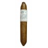 Trabucuri Gurkha Cellar Reserve 21 Year Hedonism Grand Rothschild 20