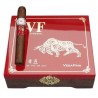 Trabucuri Vegafina Year of the Ox 2021 Limitada Gran Titan 16