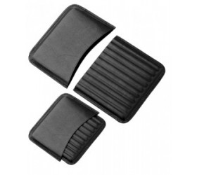 Etui cigarillos Angelo Black 819000