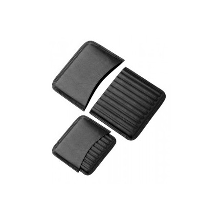 Etui cigarillos Angelo Black 819000
