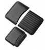 Etui cigarillos Angelo Black 819000