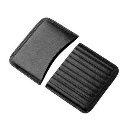 Etui cigarillos Angelo Black 819000