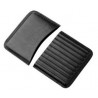 Etui cigarillos Angelo Black 819000