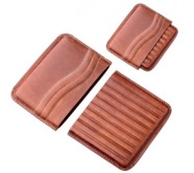Etui tigari de foi Angelo Maro 819001