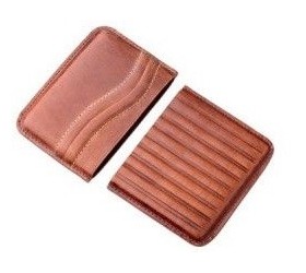Etui tigari de foi Angelo Maro 819001