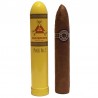 Trabucuri Montecristo Petit No. 2 Tubos 3