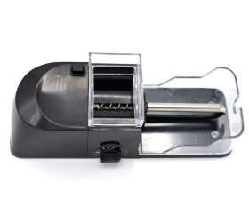 Aparat umplut tuburi electric Toro C