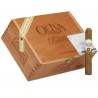Trabucuri Oliva Connecticut Reserve Petit Corona 30
