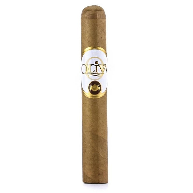 Trabucuri Oliva Connecticut Reserve Petit Corona 30 cumpar trabuc