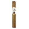 Trabucuri Oliva Connecticut Reserve Petit Corona 30
