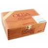 Trabucuri Oliva Connecticut Reserve Petit Corona 30