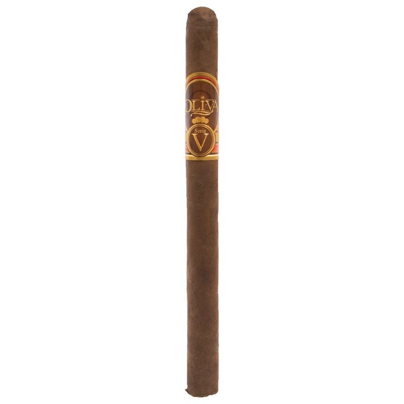 Trabucuri Oliva Serie V Liga Especial Lancero 24 Reduceri