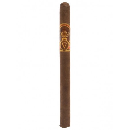 Trabucuri Oliva Serie V Liga Especial Lancero 24