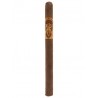 Trabucuri Oliva Serie V Liga Especial Lancero 24